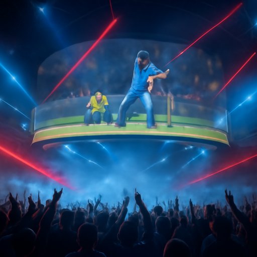 1111Bet IPL স্কোরবোর্ড