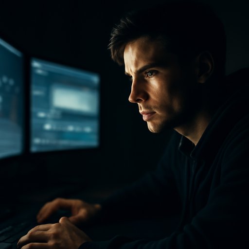 1111Bet Rocket যাচাই জানালা